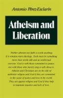 Atheism and Liberation