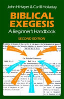 Biblical Exegesis