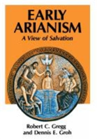 Early Arianism