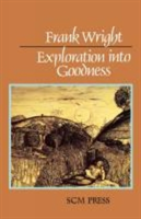 Exploration into Goodness