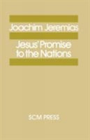 Jesus' Promise to the Nations