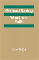 Word and Faith