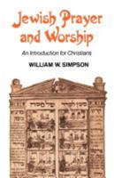 Jewish Prayer and Worship