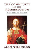 Community of Resurrection