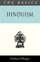 Hinduism - The Basics