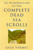 Introduction to the Complete Dead Sea Scrolls