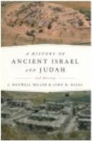 Introduction to the History of Israel and Judah