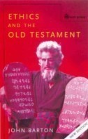 Ethics and the Old Testament