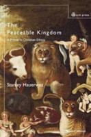 Peaceable Kingdom