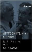 Wittgensteinian Fideism?