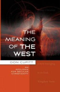 Meaning of the West