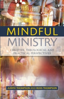 Mindful Ministry