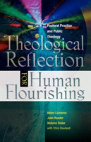 Theological Reflection for Human Flourishing