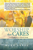 Worship that Cares