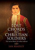 Lost Chords and Christian Soldiers