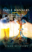 Table Manners