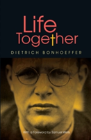 Life Together - new edition