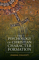 Psychology of Christian Character Formation