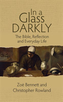 In a Glass Darkly