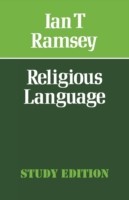 Religious Language