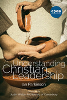 Understanding Christian Leadership