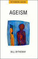 Ageism