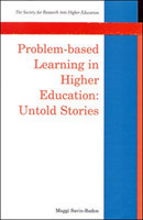 Problem-based Learning In Higher Education: Untold Stories