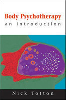Body Psychotherapy