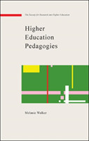 Higher Education Pedagogies