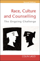 Race, Culture and Counselling