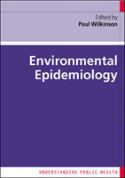 Environmental Epidemiology