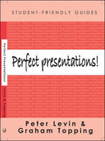 Perfect Presentations!