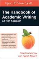 Handbook of Academic Writing: A Fresh Approach