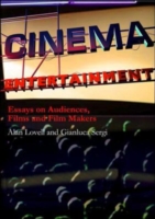 Cinema Entertainment