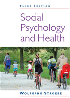 Social Psychology and Health