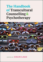 Handbook of Transcultural Counselling and Psychotherapy