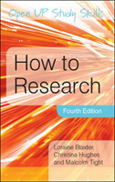 How to Research