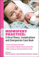 Midwifery Practice