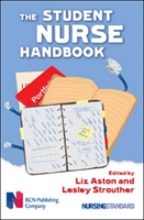 Student Nurse Handbook