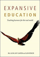 Expansive Education