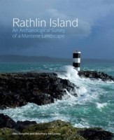 Rathlin Island