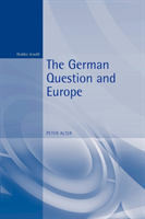 German Question and Europe