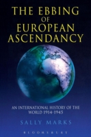 Ebbing of European Ascendancy
