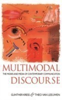 Multimodal Discourse