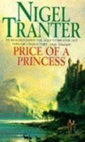 Price of a Princess