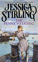 Penny Wedding