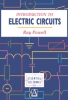 Introduction to Electric Circuits