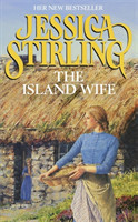 Island Wife