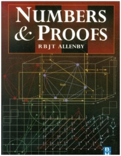 Numbers and Proofs