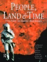 People, Land and Time